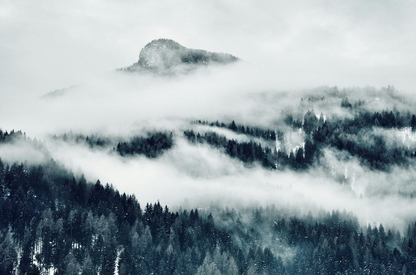 10 Ways to Supercharge Your Focus Today