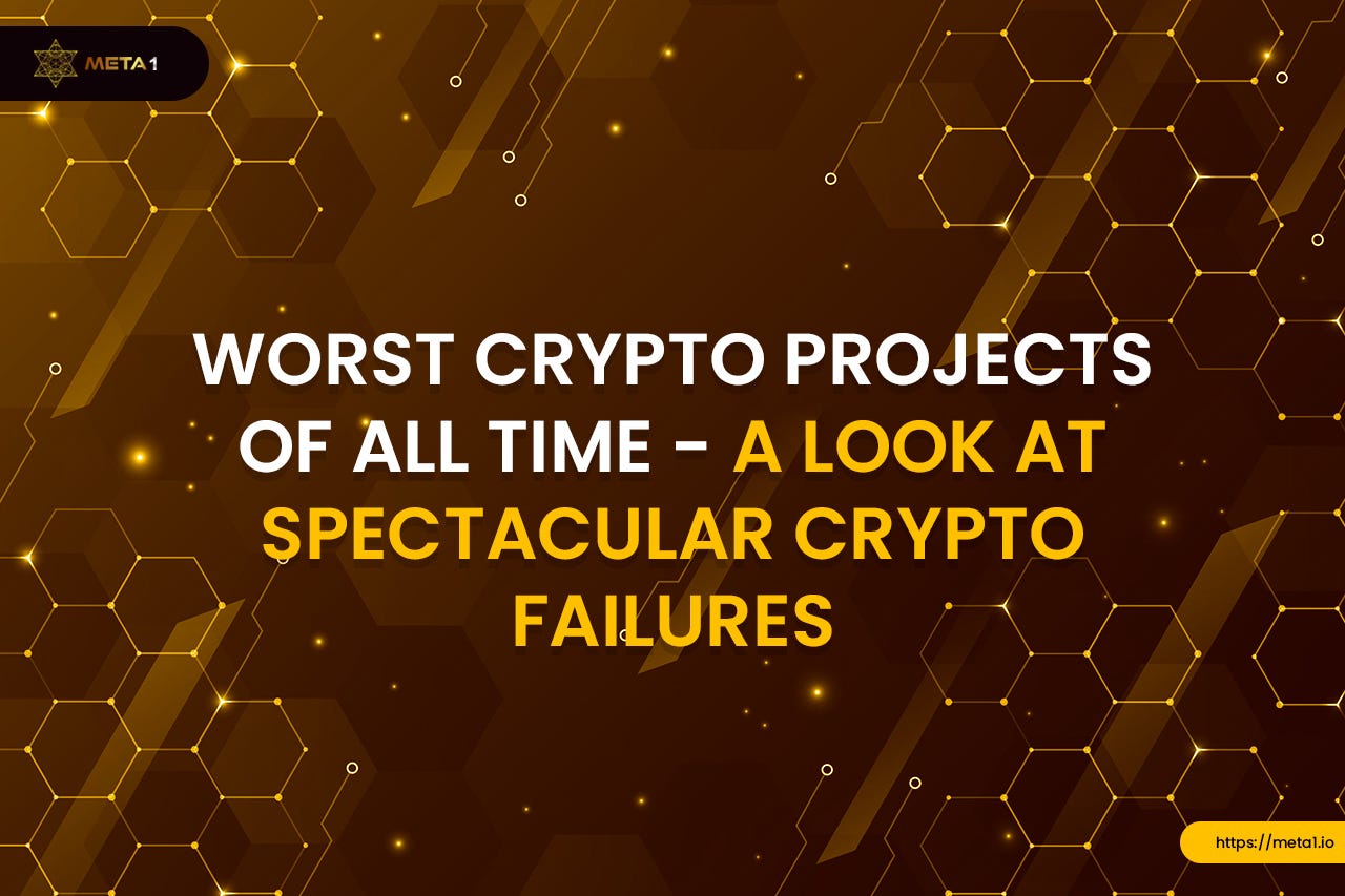 Paragon cryptocurrency price (84) foto