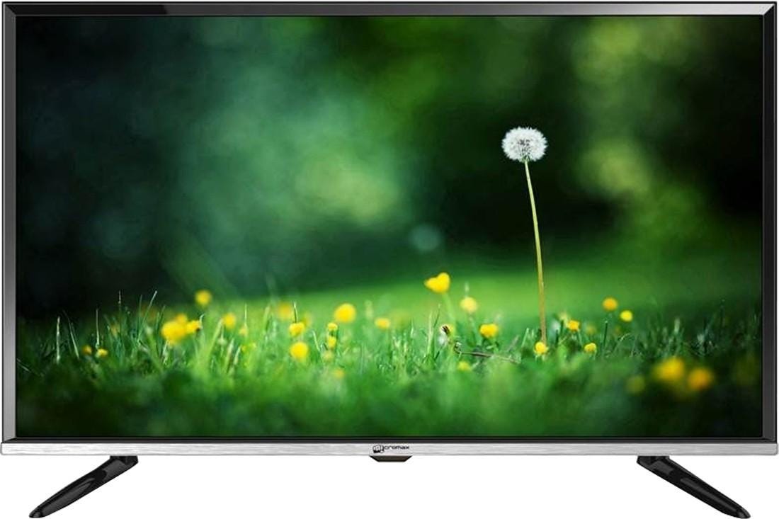 Which 5 LED TV were the Most Popular in | by | Medium