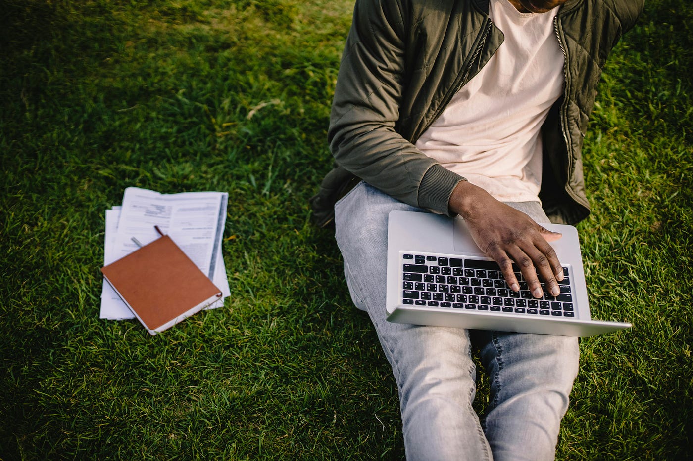 CNA Registration & Scheduling (Step-by-Step, Error-Proof)