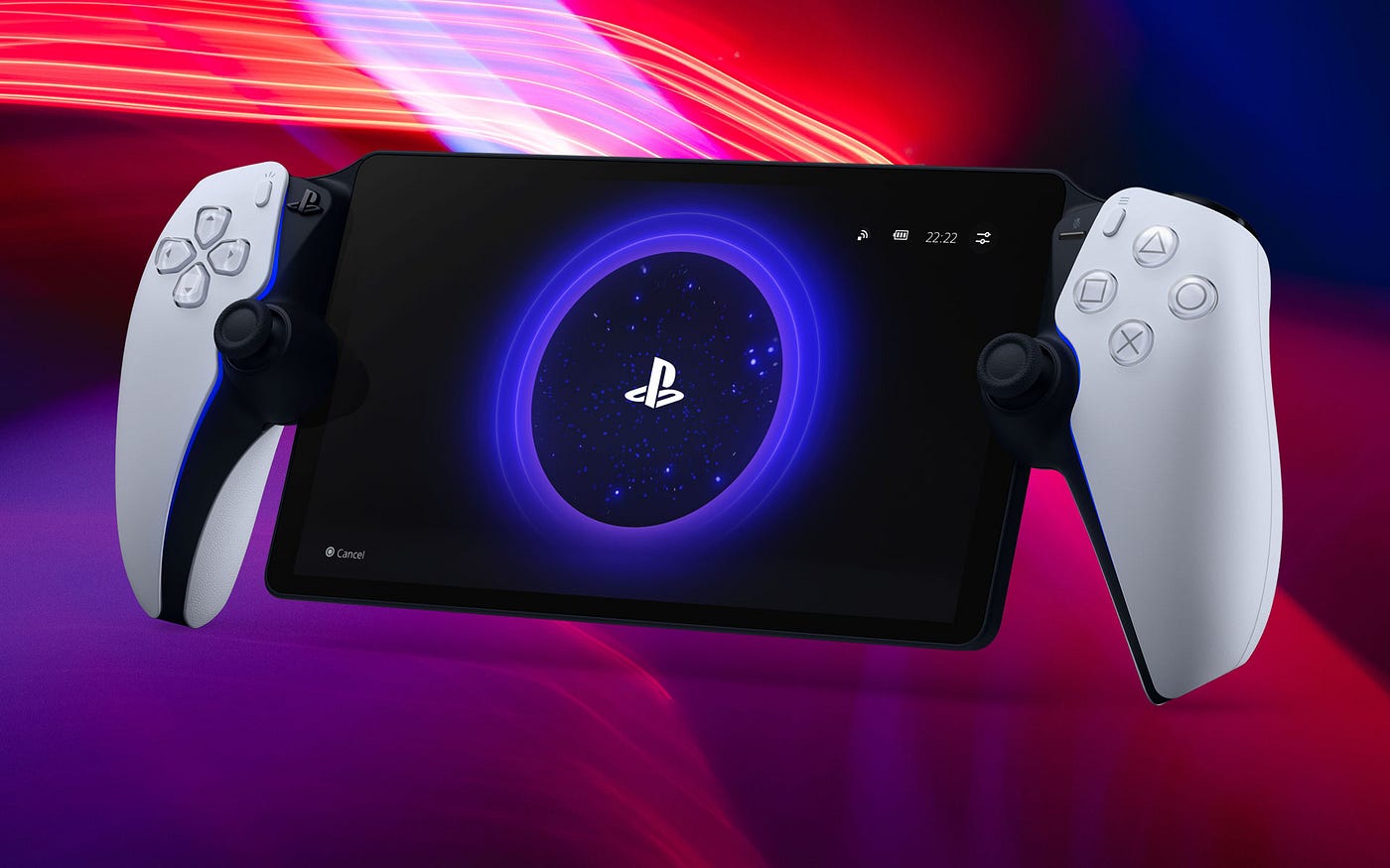 Ps5 players deals