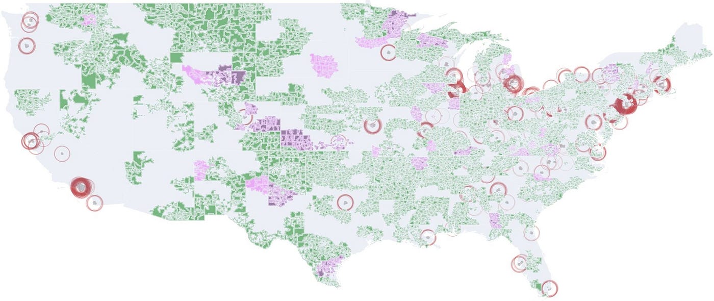 Analyzing Lending Club Loans with Python - A Tutorial | Towards Data Science