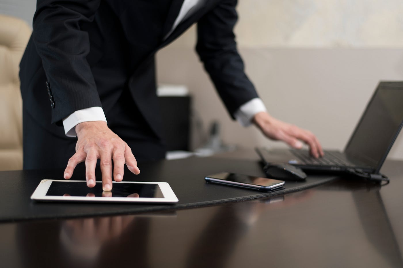 DFSA Compliance for Virtual Assets in DIFC: What Firms Need to Know