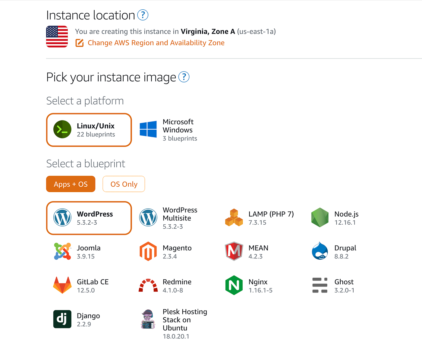 Amazon Quicksight Vs Power BI What Are The Differences?, 53 OFF