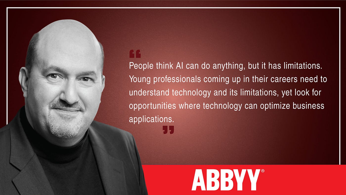 ABBYY Solutions
