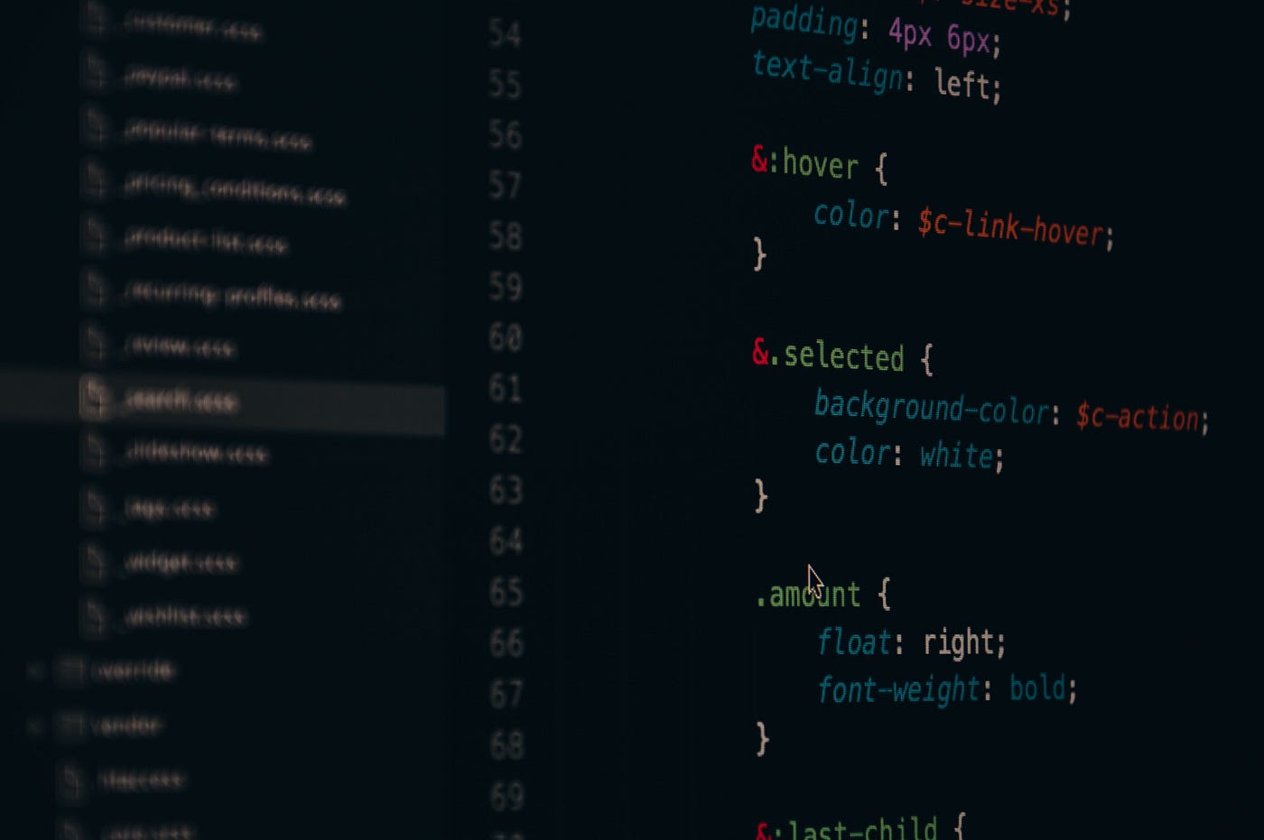The Fake Notepad++ Plugin That Was Actually a Three-Stage Espionage Chain