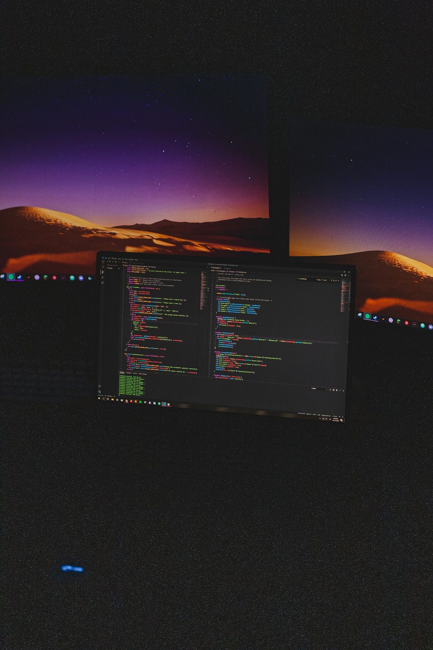 How a bootkit Works Compared to a rootkit