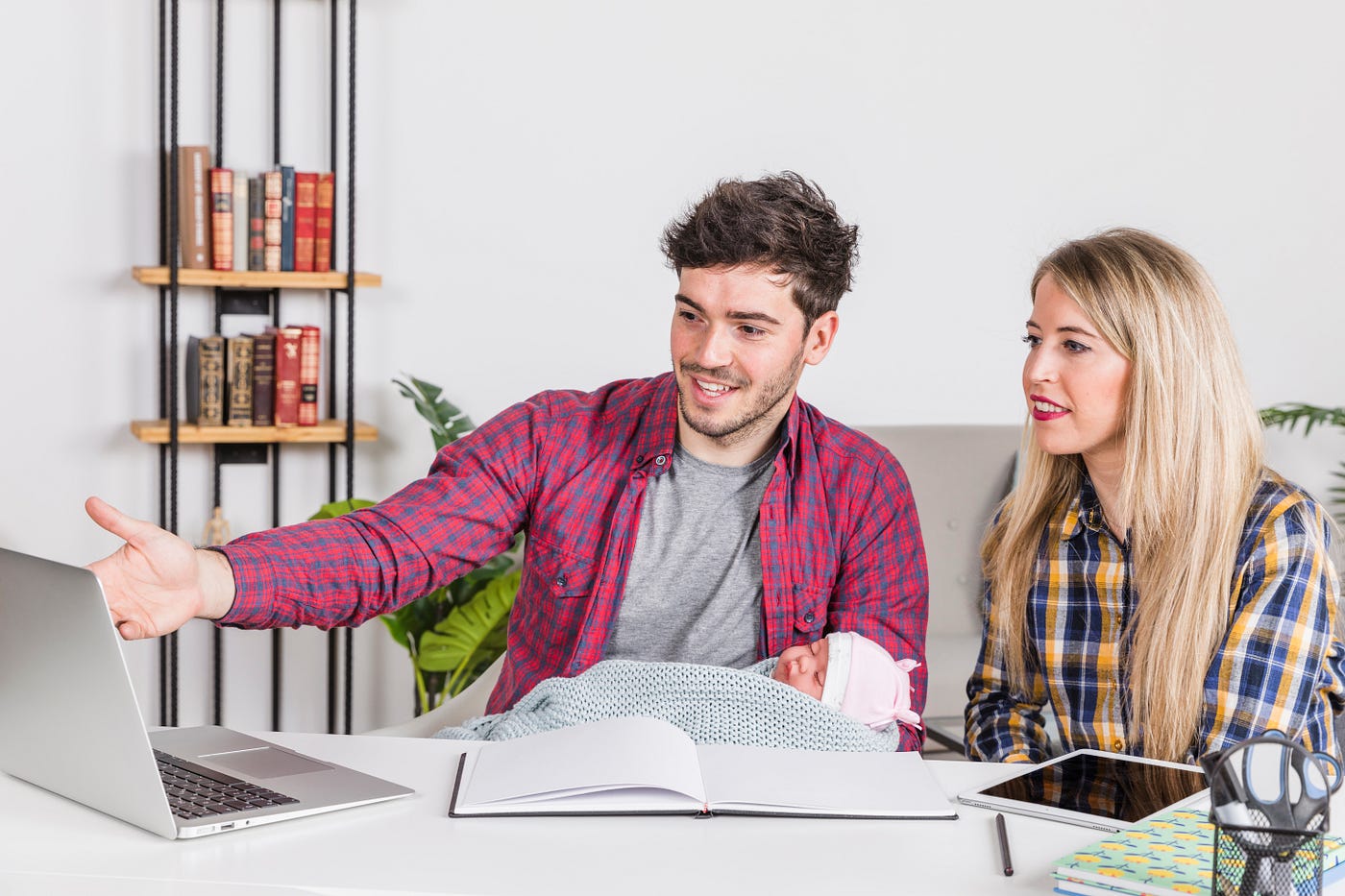 Who Makes Auditing Assignment Help Online Best for Students?