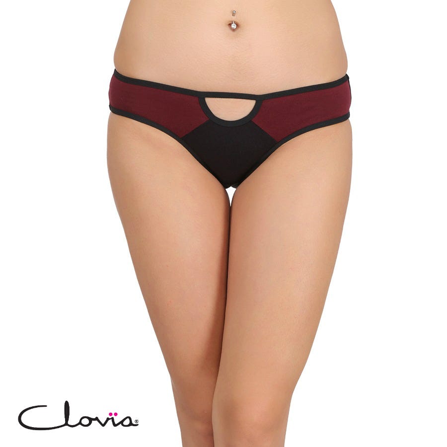 Look Through These Options Before Buying That Underwear Online, by Clovia  Lingerie