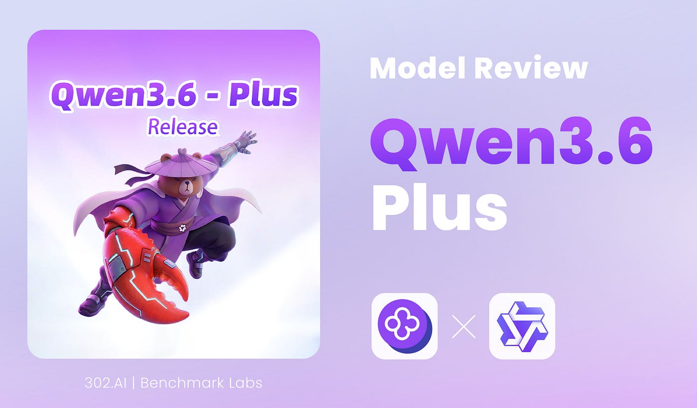 Qwen3.6-Plus Demonstrates Real-World Engineering Capability Test