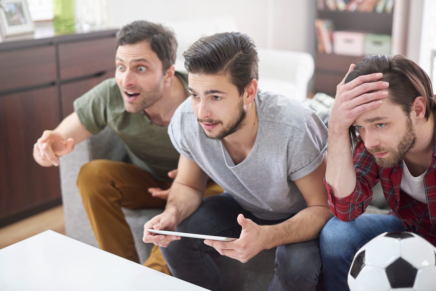 IBO Player Activation — Watch TV Online with IPTV Imagen