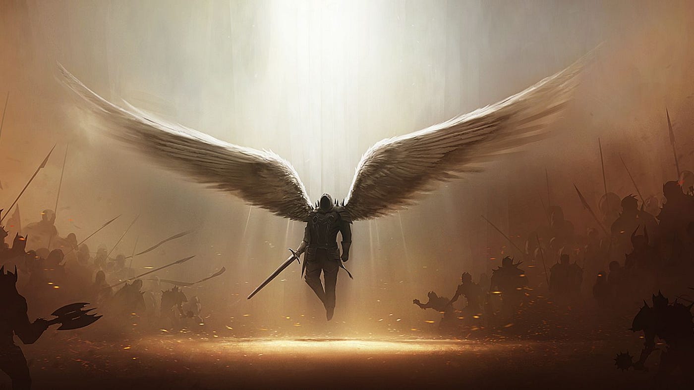 Why Angel of Death Comes To You 5 Times a Day?, Islamic lectures