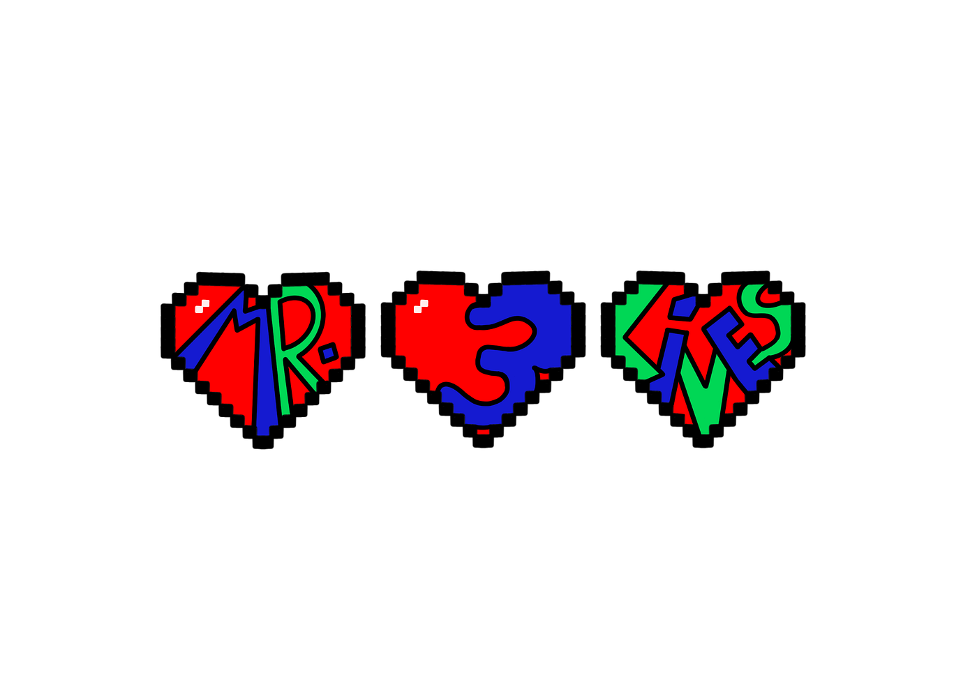 2026 Mr3lives All Rights Reserved
