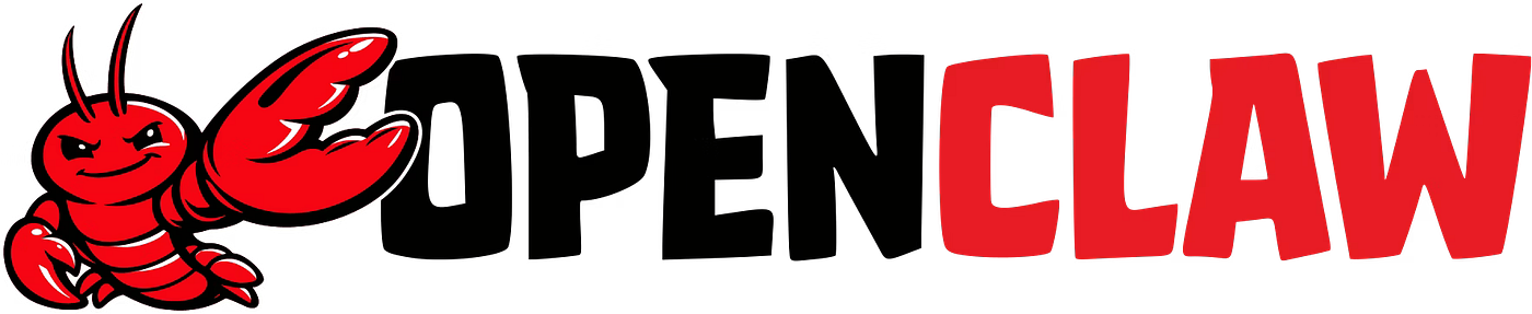 1*yK4lBvsNk gksJRVviBHQg