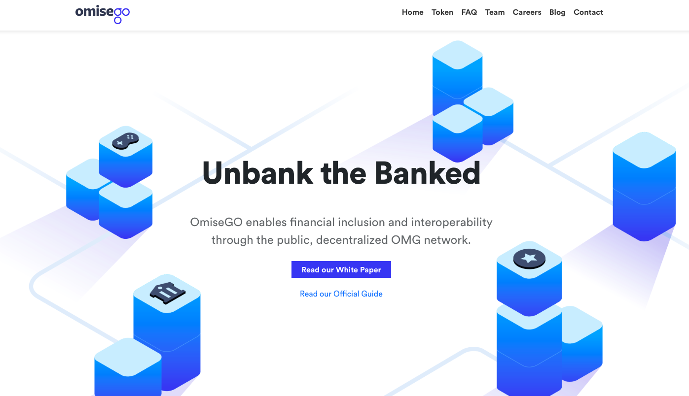 ブロックチェーン事業の事例とマネタイズ手法のリアル. 先日、ニュースアプリ等を手掛けるGunosyの子会社として設立された株式会社La… | by  Masahiro Okamoto | Ethereum Tech Lab. | イーサリアム研究所 | Medium