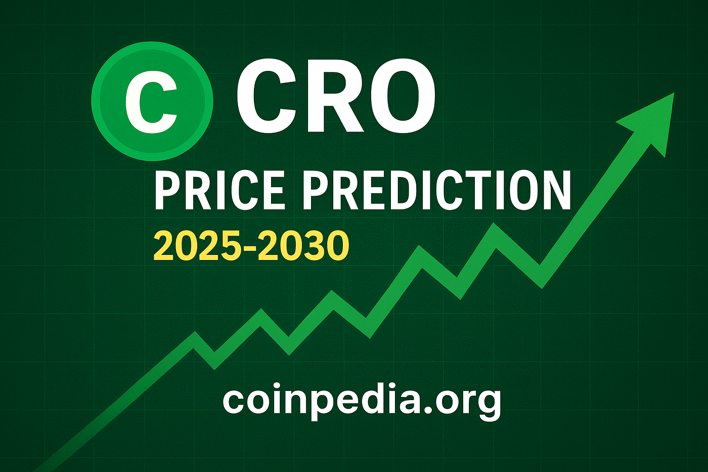 Cronos crypto predictions (86) foto