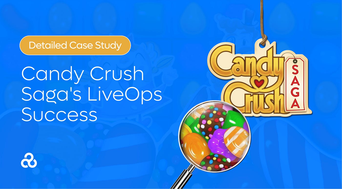 Candy crush game candy crush game candy crush game deals