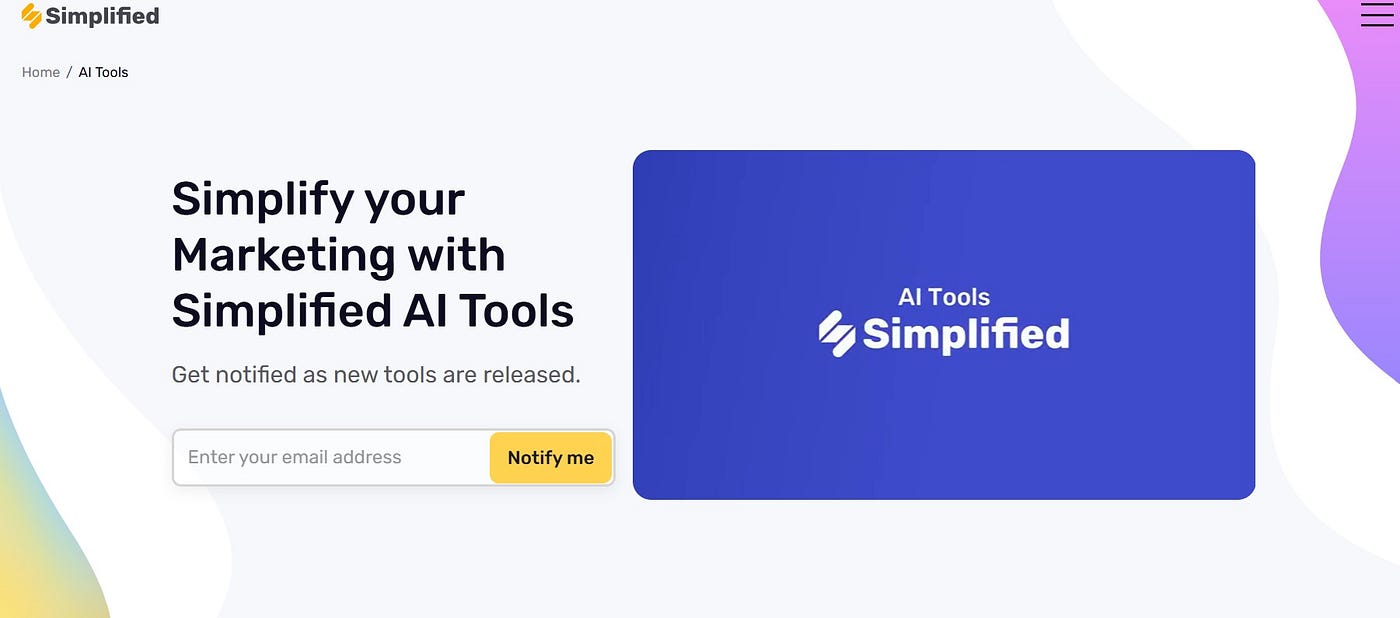 Top AI writing tools for writers | Activated Thinker