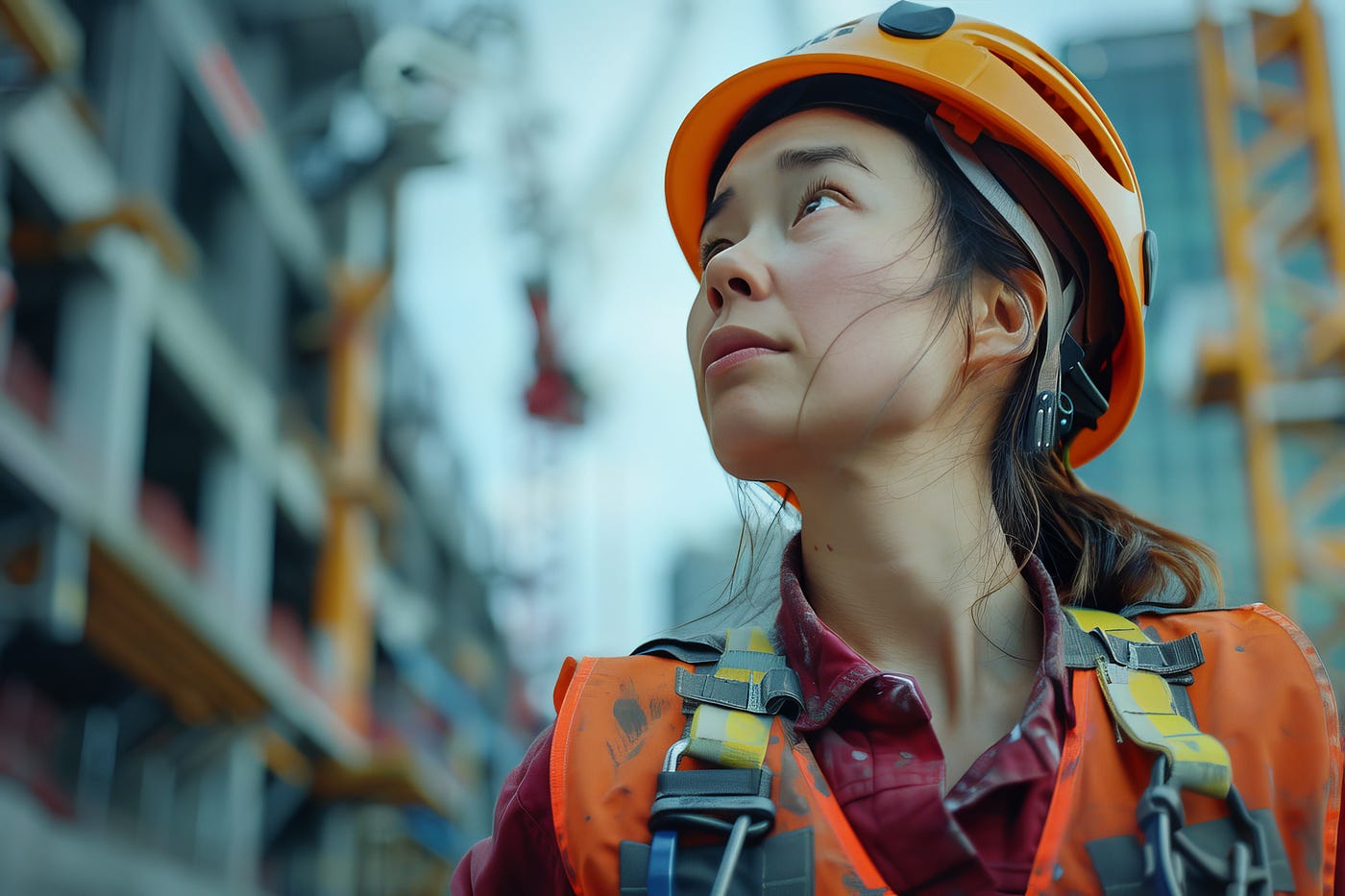 Workplace Safety Compliance Requirements for Toronto Employers: The Complete Practical Guide