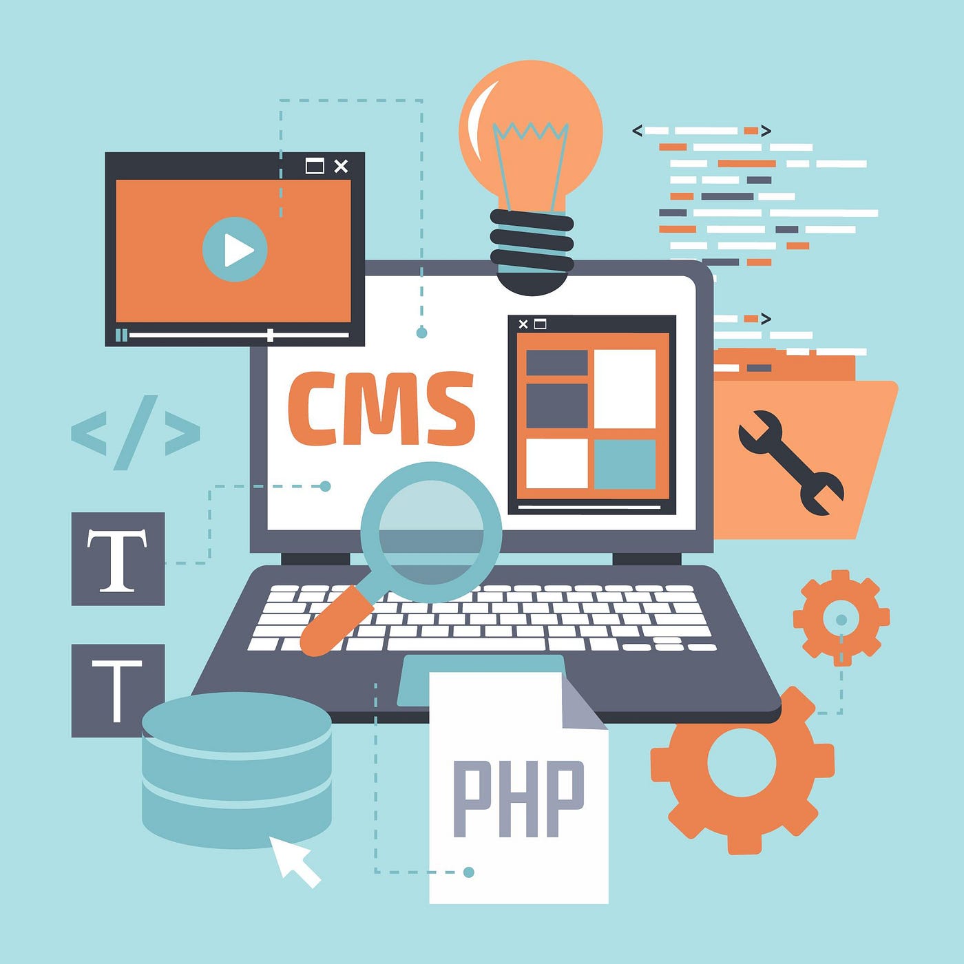 Smart Ways to Hire Dedicated PHP Developers Without Breaking the Bank