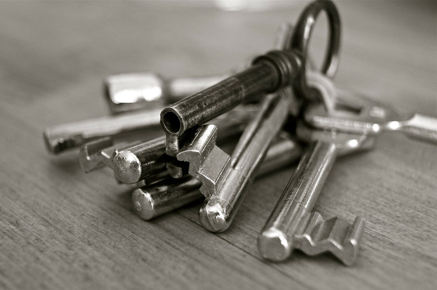 Usabilidade no Bitcoin: uma questão de segurança | by Patrícia Estevão |  Medium