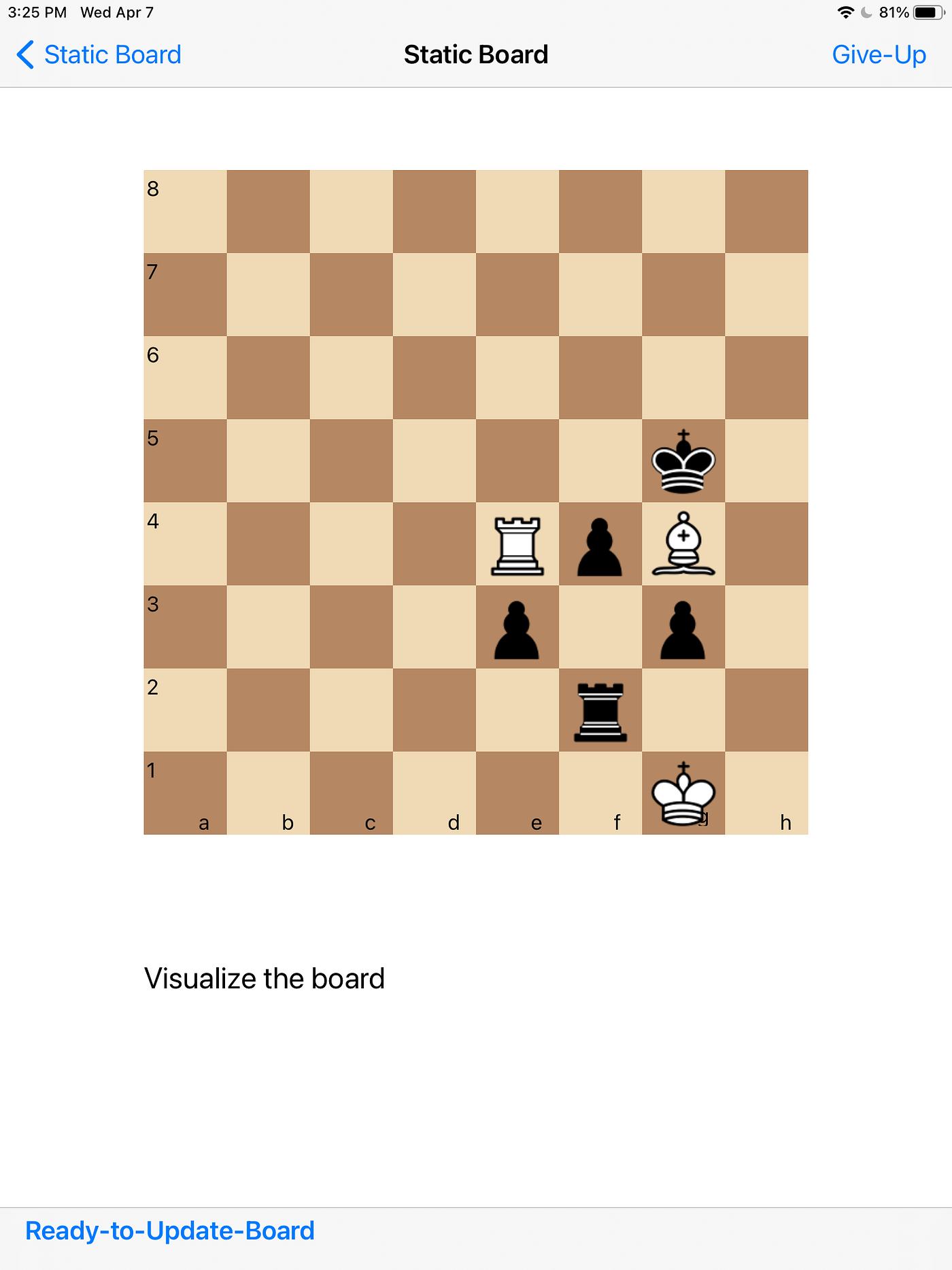 The Incredible Growth of Chess - Chess in 2000 vs. 2022 Data Visualizations