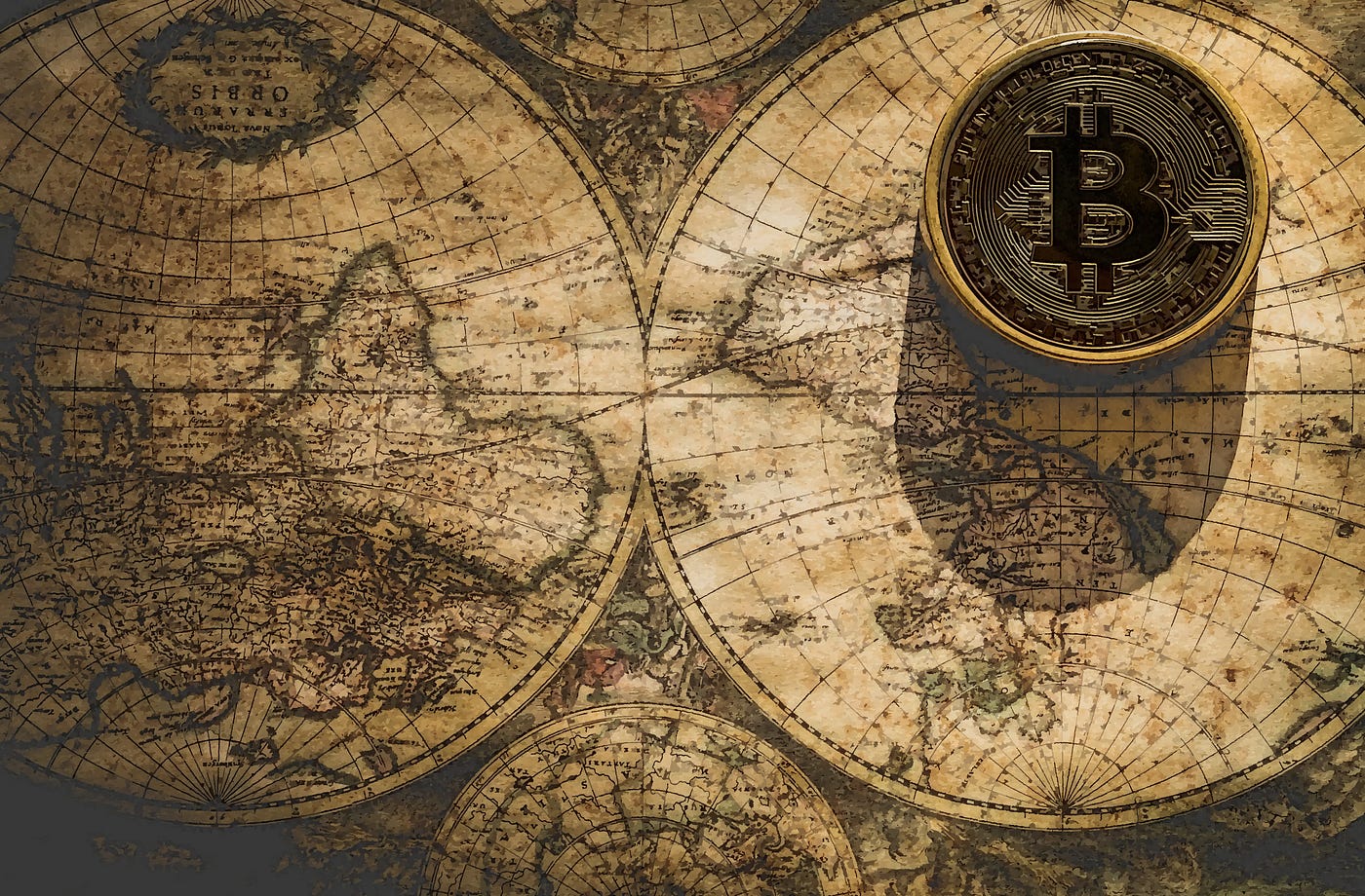 Looking at RIPEMD-160 Bitcoin Addresses for Fun and No Profit | by Keir  Finlow-Bates | Medium