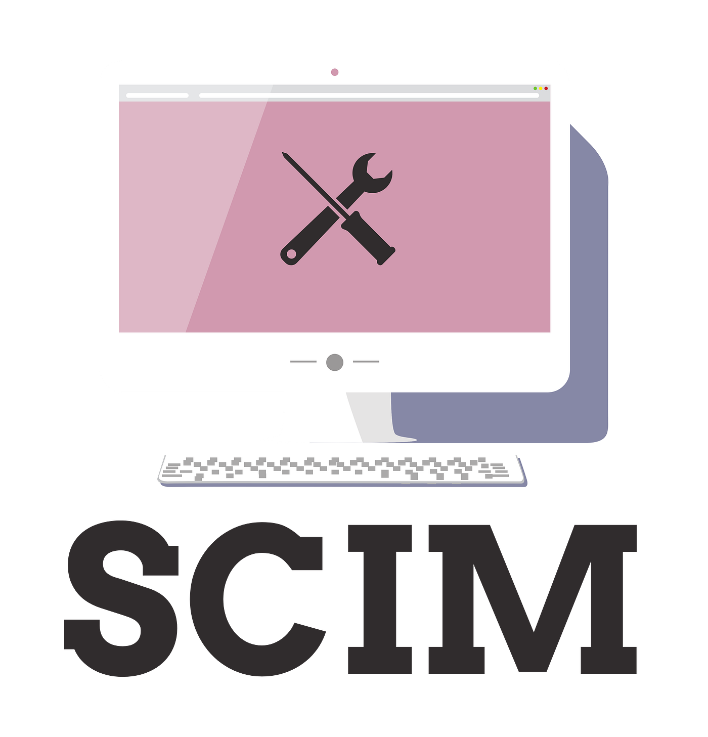 Automated User Provisioning Using SCIM(System for Cross-domain Identity Management)