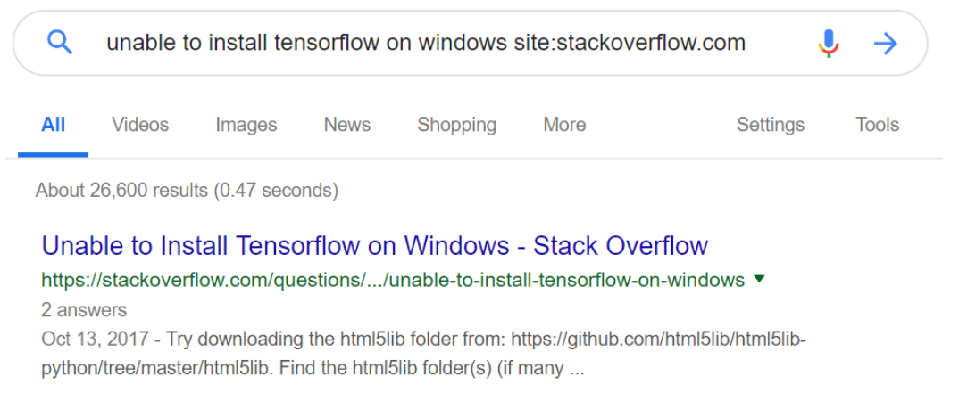 How do I launch a program from command line without opening a new cmd  window? - Stack Overflow