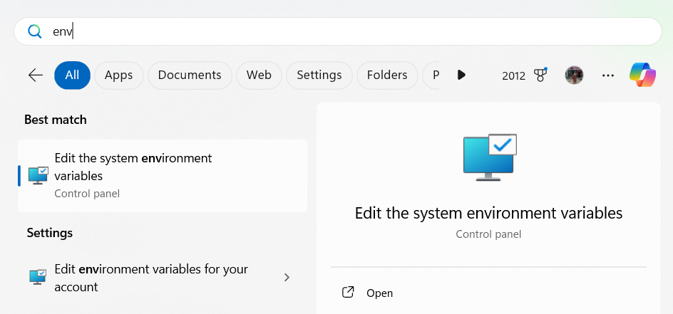 Dreamコメント欄 Geometry Dash - Clutterfunk (FULL VER) All Coin