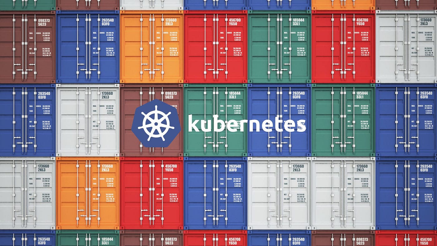 Kubernetes Made Easy with MicroK8s: Install and Use Your Own