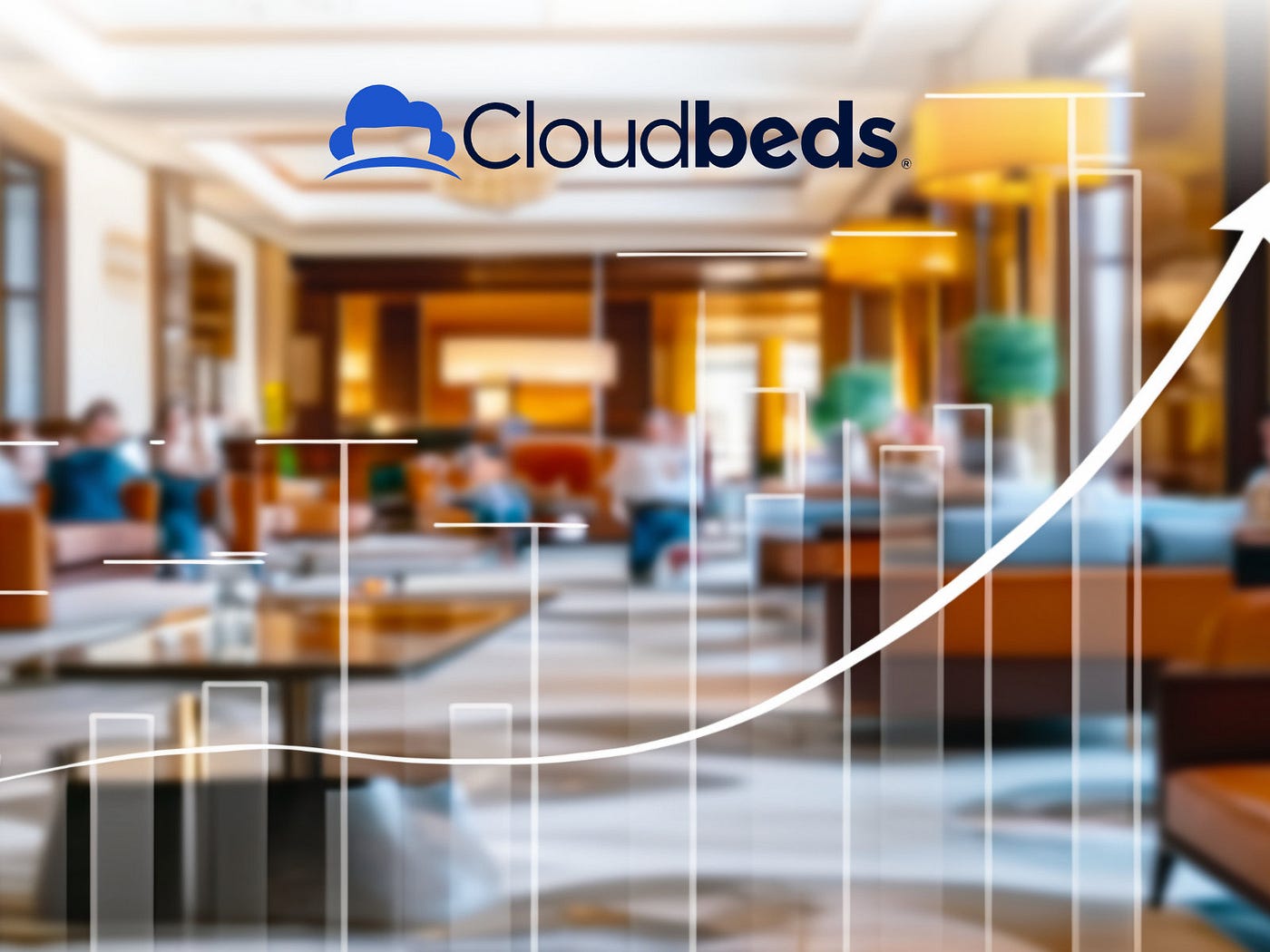 Scaling hospitality forecasting: How Cloudbeds leveraged Snowflake ML to achieve 95% accuracy…