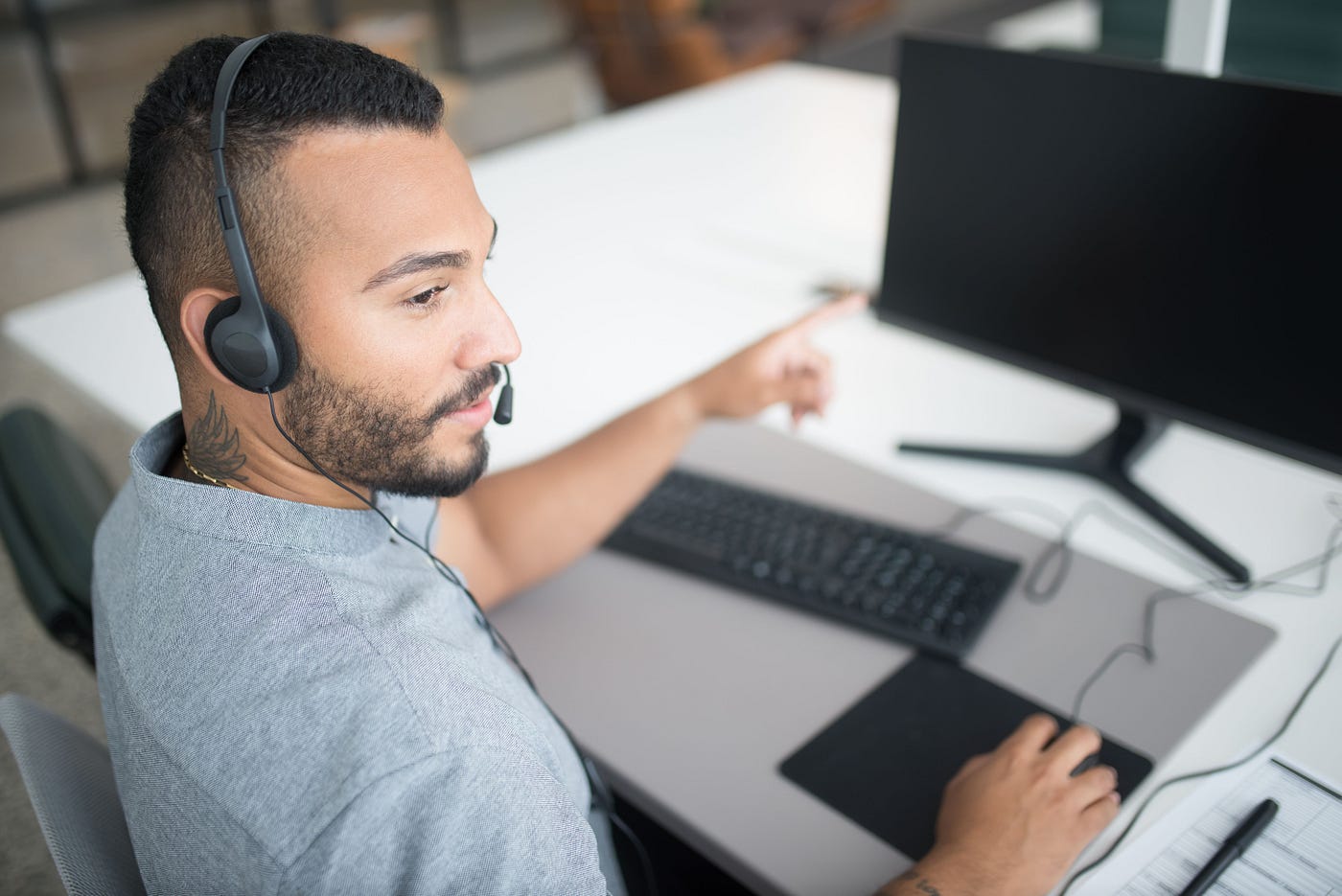 Zendesk vs Freshdesk vs Jira Service Management: Which Ticketing System Fits Your Support Team