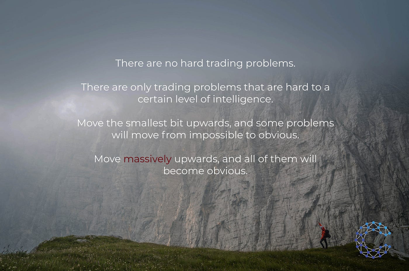 Conquer Professional Cryptocurrency Trading With This Unique, Easy & Free  Guide, Part 2. | by Cryptol0gy | Medium