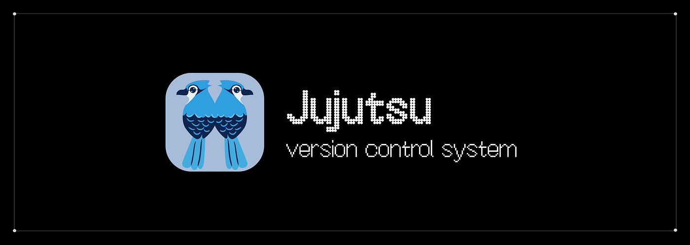 The Version Control System That’s Making Git Power Users Switch: A Deep Dive into Jujutsu