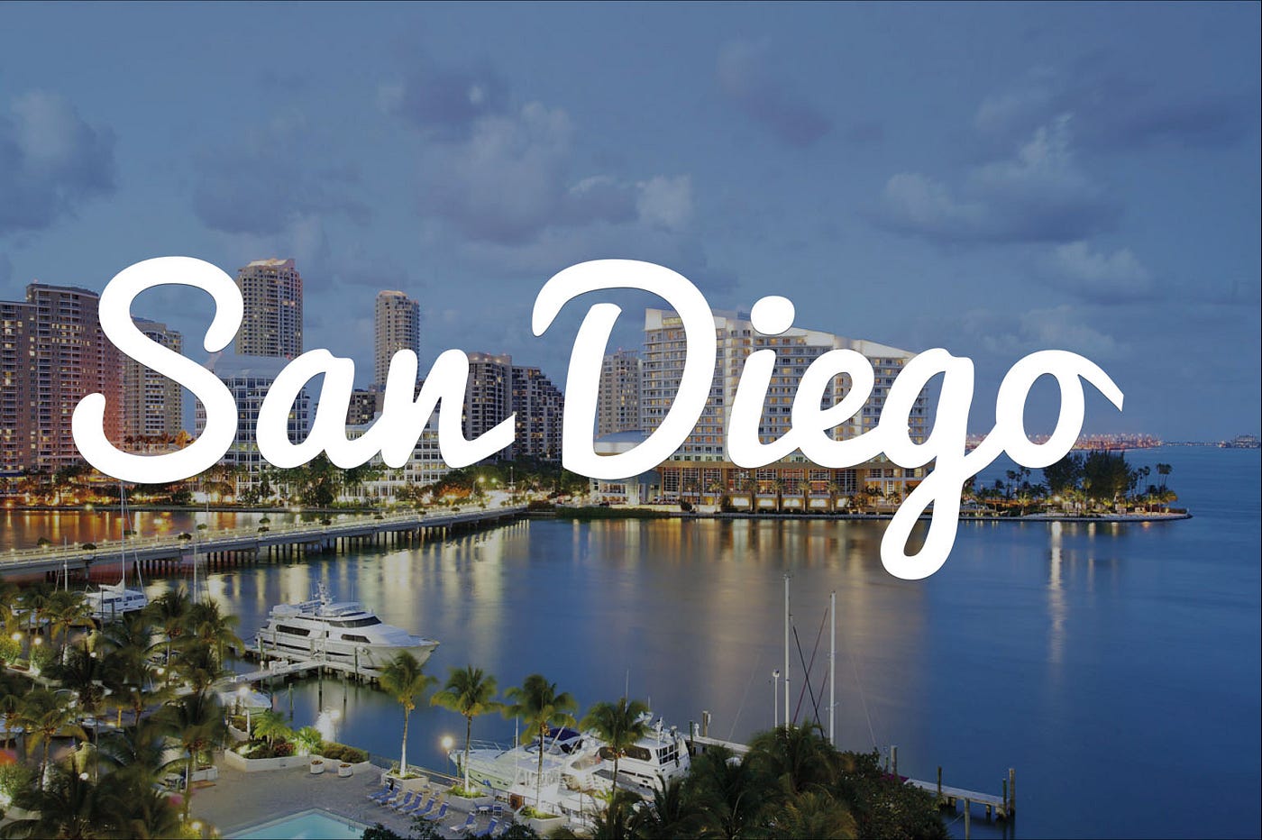 Reflections from UXPA 2022