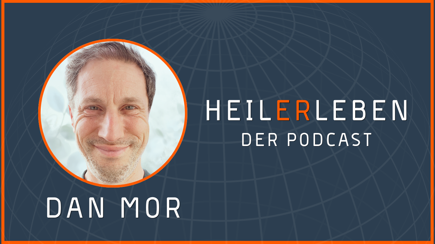 Mein gesündestes Hobby — und warum es mehr mit Spiritualität zu tun hat, als du denkst