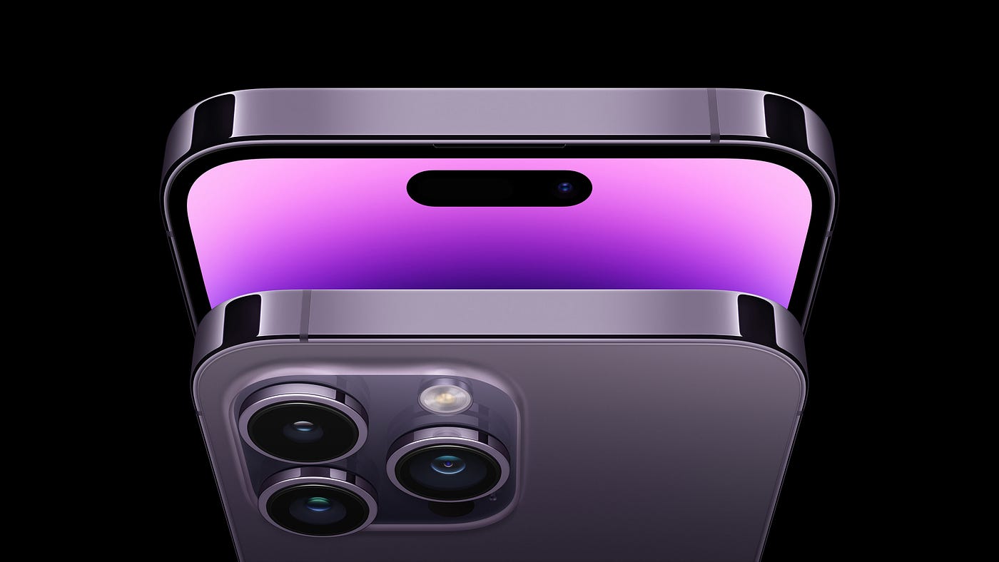 Where can i buy a best sale new iphone