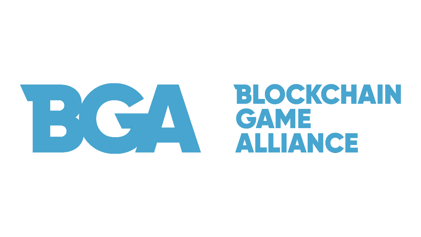 Leading Game Publisher Square Enix Joins Blockchain Game Alliance