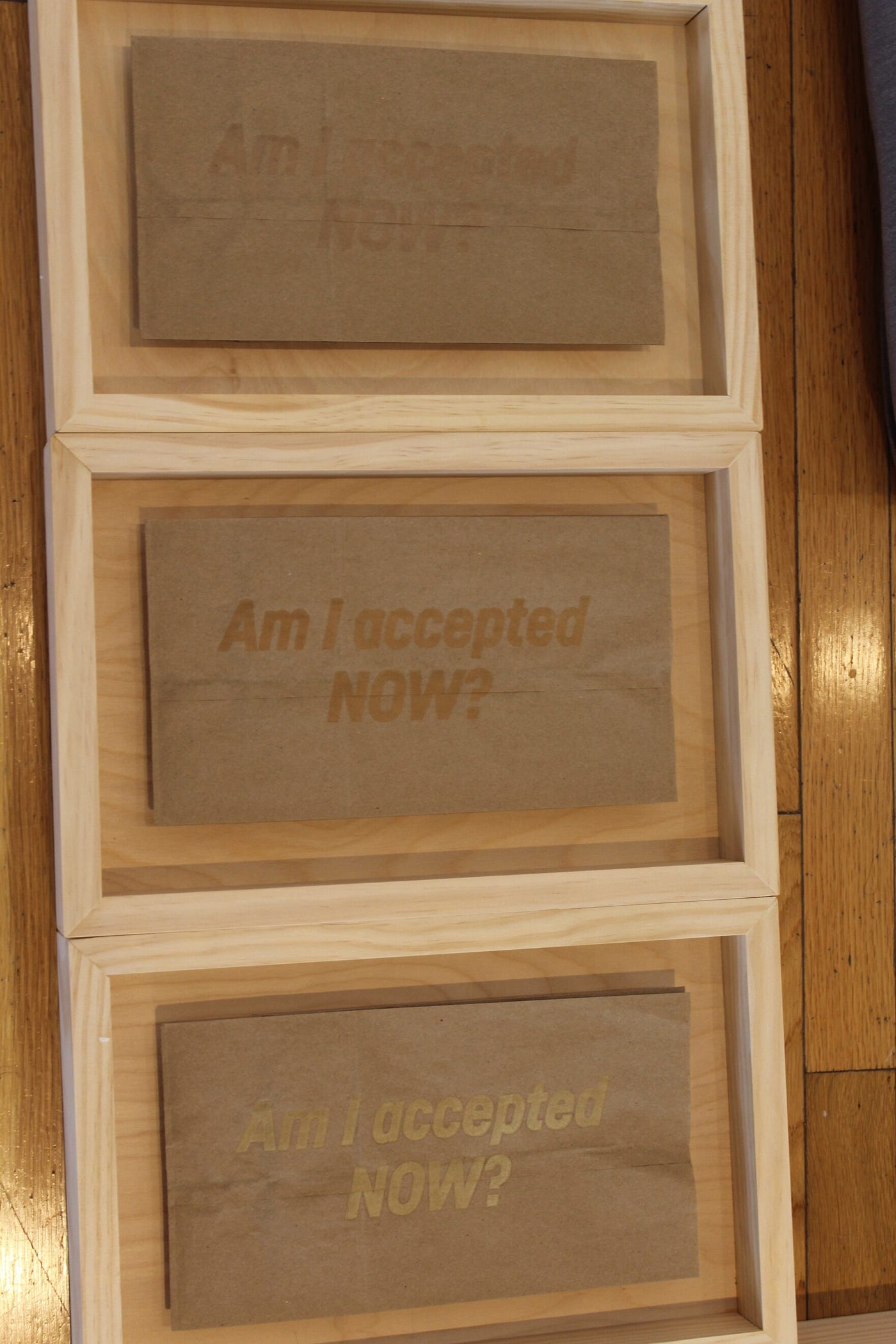 The Brown Paper Bag Test Reinforced Skin Tone Bias | by Yewande Ade |  History Street | Medium, image size:1400x2100