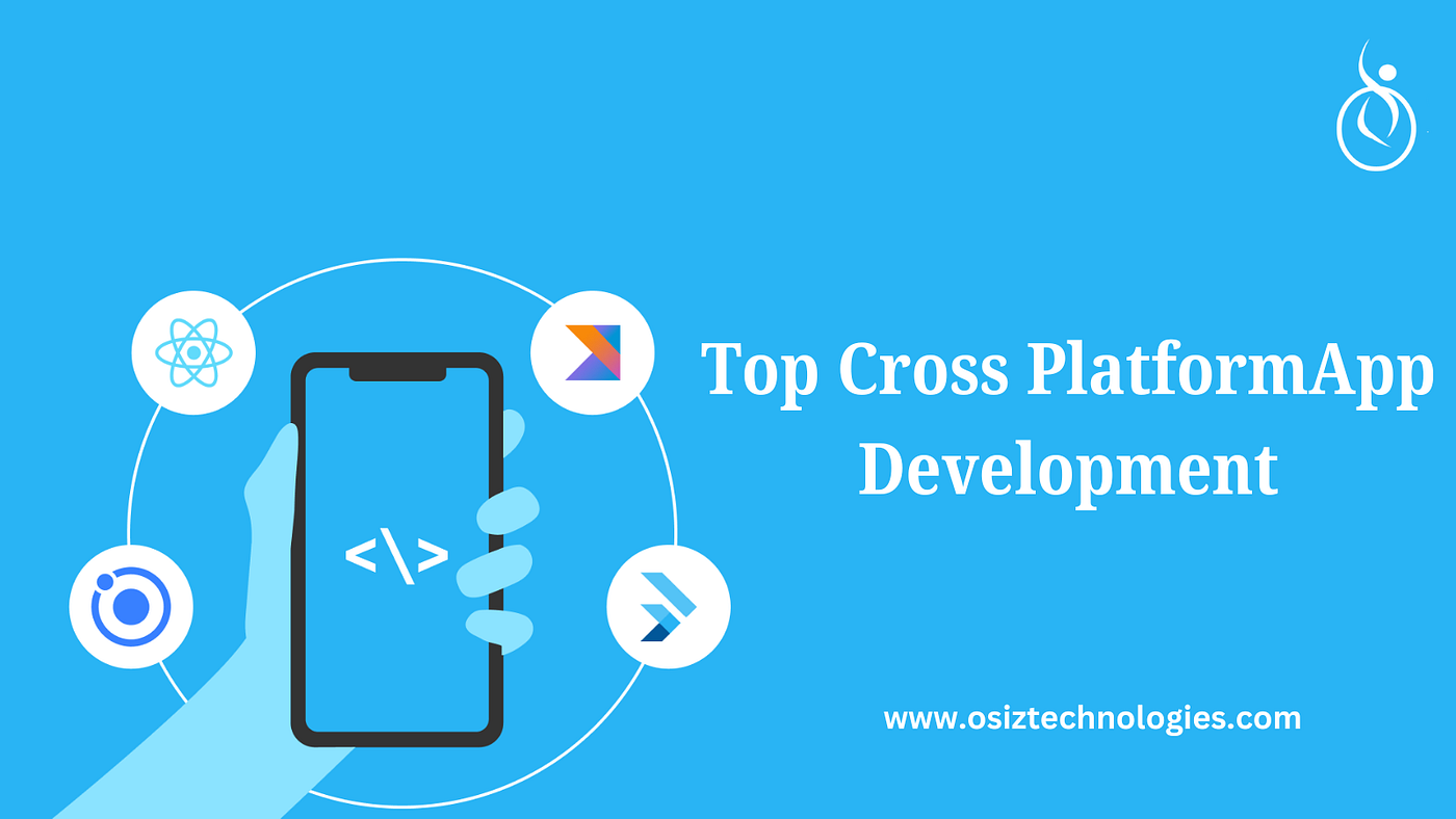 The Top Cross-Platform App Development Trends You Need to Know