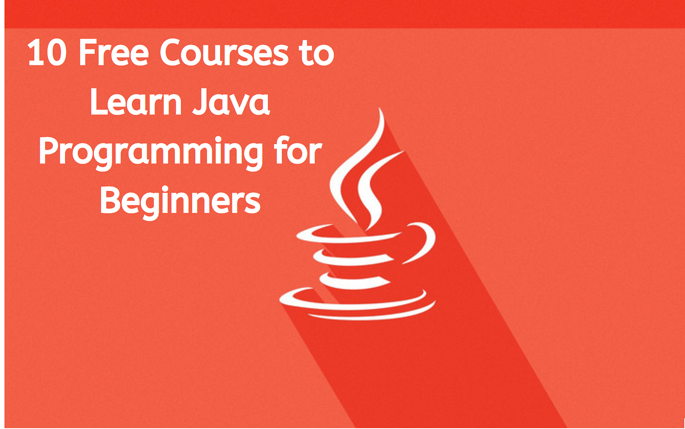 Javarevisited: Top 5 Online Courses to Learn C Programming in 2024 - Best  of Lot