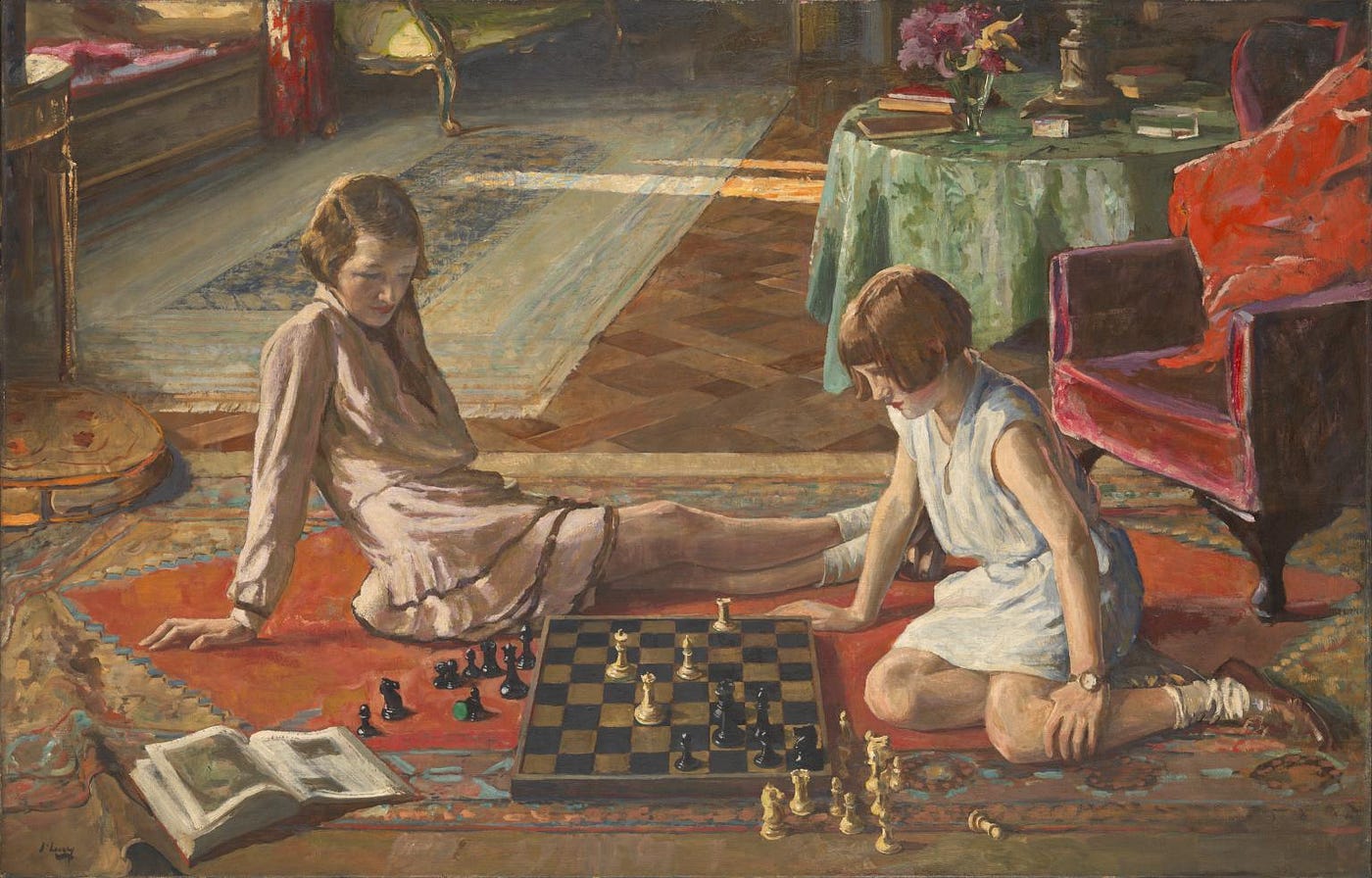 Bitcoin As A Master Piece of Game Theory And Incentives | by Francesco |  DataDrivenInvestor