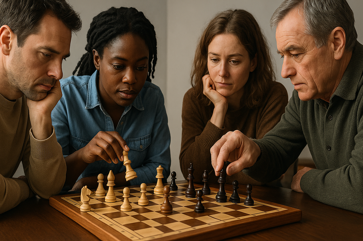 What’s REALLY Going on with Compass, Zillow, NAR, and the MLS