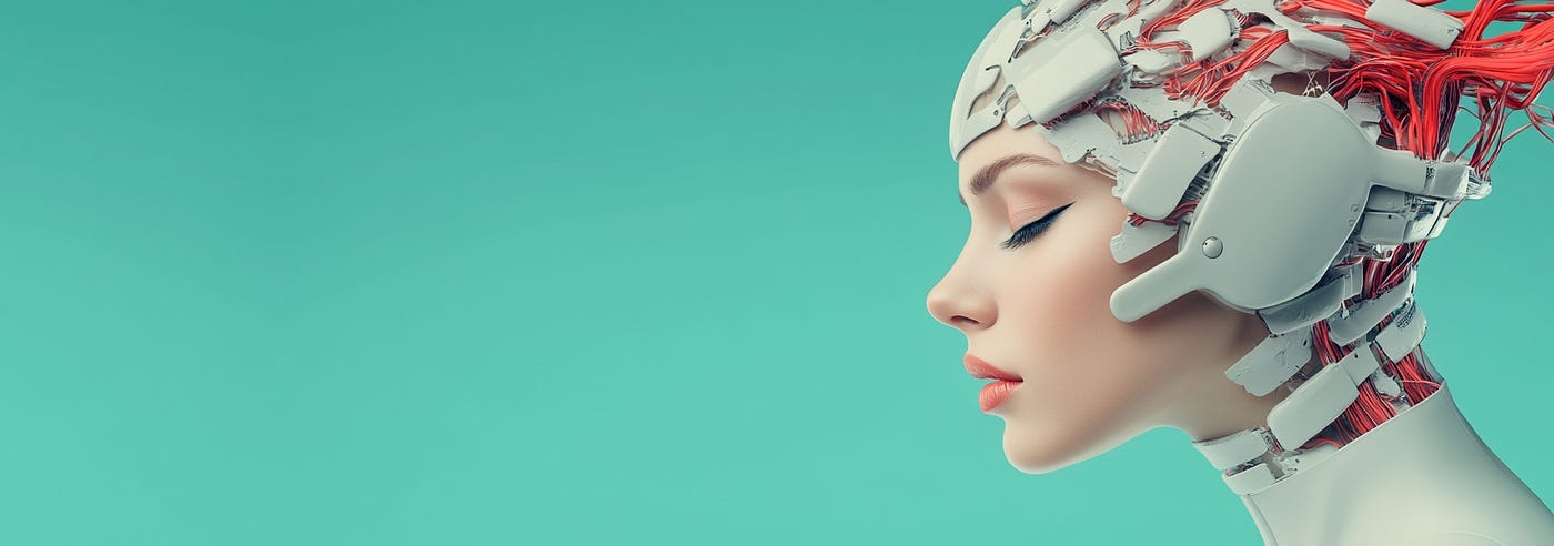 Apple Intelligence Is Still a Year Behind. Here’s What I Use Instead.