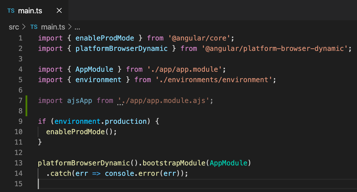 AngularJSアプリケーションプログラミング Angularアプリケーションプログラミング | 山田 祥寛 |本 | 通販