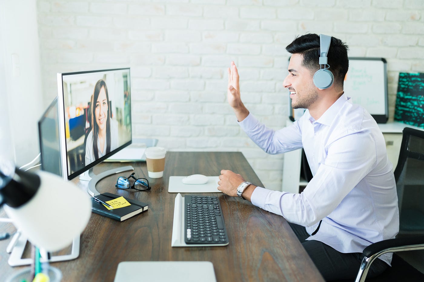 Best Remote Proctoring Software for 2026