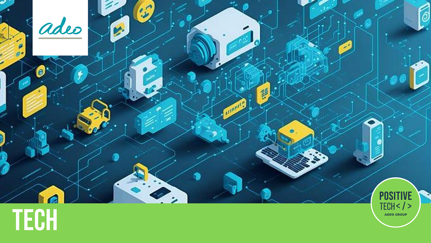 Simplify your AI agent deployments: a quick look at Aegra
