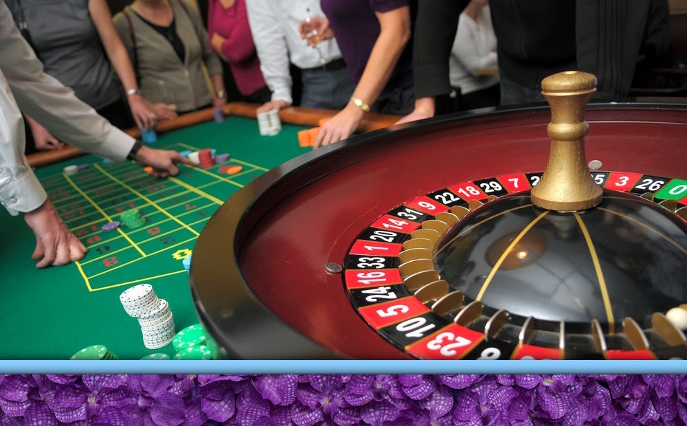 Ruleta Mega fire blaze: Una inmersión profunda en experiencias innovadoras de casino en vivo